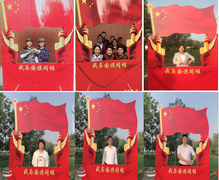 1C3EB1EDE7474A8ADC8E0BB0414_7F45B71E_98C99.png