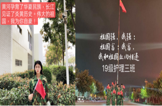 7822C533A750699D532CC0E5E2F_C80D5A9A_B06CA.png