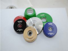 薄刀機(jī)用磨刀石