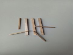 金剛石/(立方氮化硼)CBN珩磨條替代傳統(tǒng)珩磨條