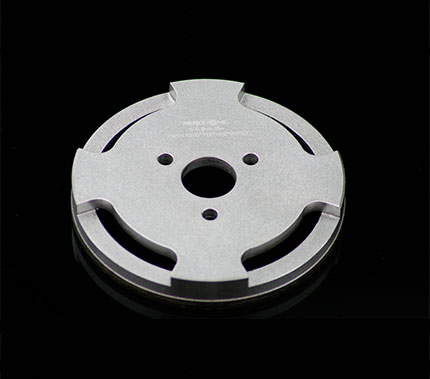 衛(wèi)生紙行業(yè)砂輪常用規(guī)格