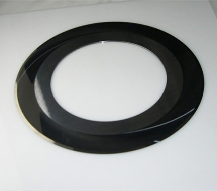 硬質(zhì)合金刀片