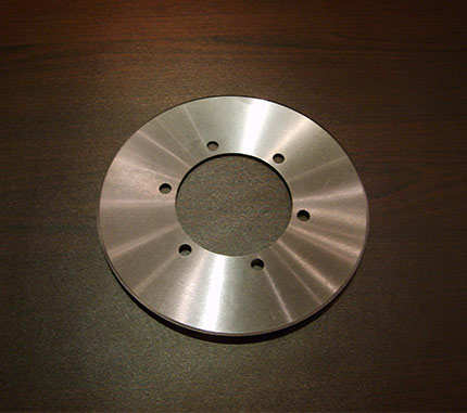 高速鋼刀片生產(chǎn)廠家