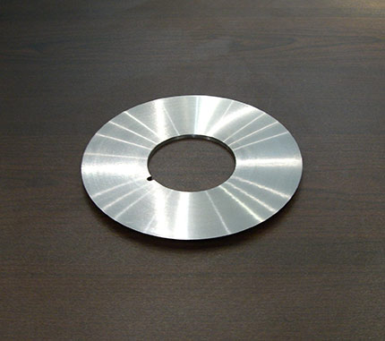 高速鋼刀具材料