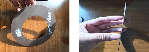 針布型號(hào)大全