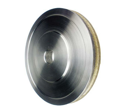 磨玻璃專用砂輪